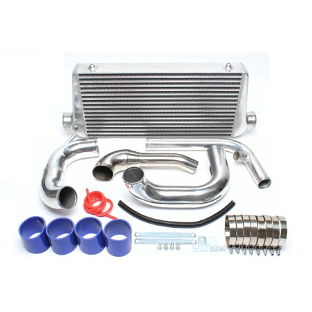  Intercooler Kit per Nissan 200SX S13 (Cod. T-05NI001)
