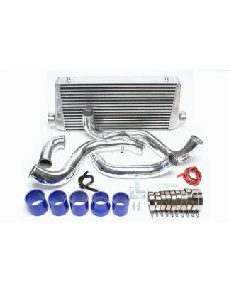  Intercooler Kit per Nissan 200SX S14 / S15 (Cod. T-05NI002)