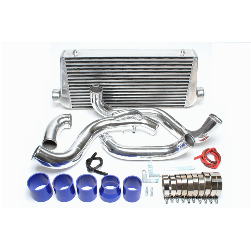  Intercooler Kit per Nissan 200SX S14 / S15 (Cod. T-05NI002)
