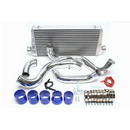  Intercooler Kit per Nissan 200SX S14 / S15 (Cod. T-05NI002)
