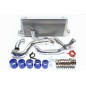  Intercooler Kit per Nissan 200SX S14 / S15 (Cod. T-05NI002)