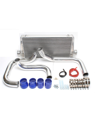  Intercooler Kit per Nissan Skyline R32/33/34 (Cod. T-05NI003)