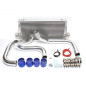  Intercooler Kit per Nissan Skyline R32/33/34 (Cod. T-05NI003)
