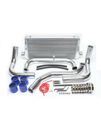  Intercooler Kit per Nissan Sunny N14 (Cod. T-05NI004)