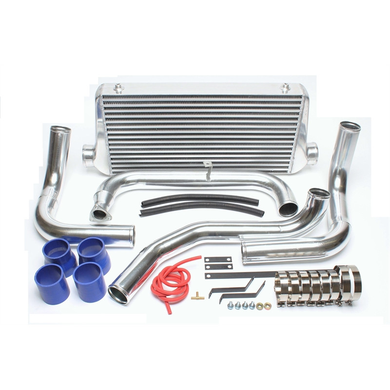  Intercooler Kit per Nissan Sunny N14 (Cod. T-05NI004)