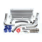  Intercooler Kit per Nissan Sunny N14 (Cod. T-05NI004)