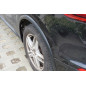Kit Estetico Porsche Cayenne 958 2014-2017 (Cod. E-TCPO072)