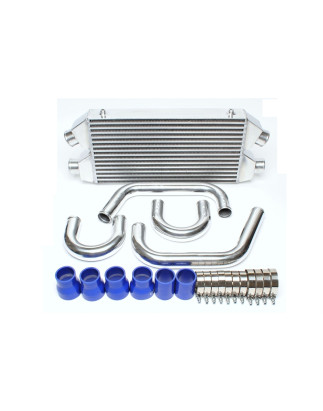  Intercooler Kit per Nissan 300ZX (Cod. T-05NI005)
