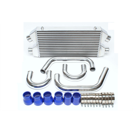  Intercooler Kit per Nissan 300ZX (Cod. T-05NI005)