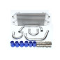 Intercooler Kit per Nissan 300ZX (Cod. T-05NI005)