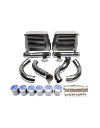  Intercooler Kit per Nissan GT-R R35 (Cod. T-05NI006)
