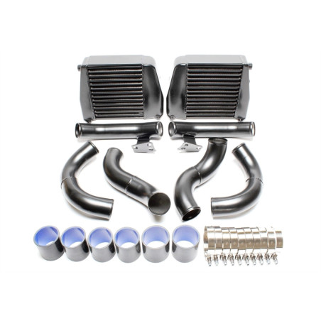  Intercooler Kit per Nissan GT-R R35 (Cod. T-05NI006)