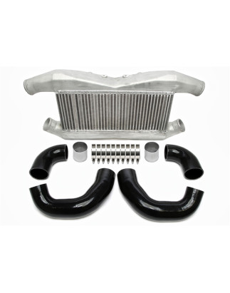  Intercooler Kit per Nissan GT-R R35 (Cod. T-05NI007)