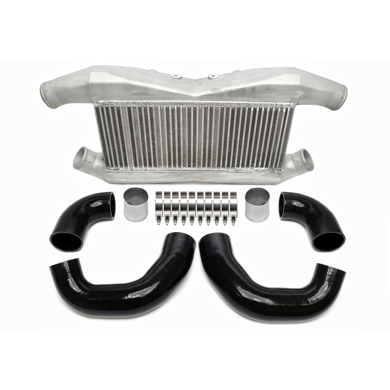  Intercooler Kit per Nissan GT-R R35 (Cod. T-05NI007)