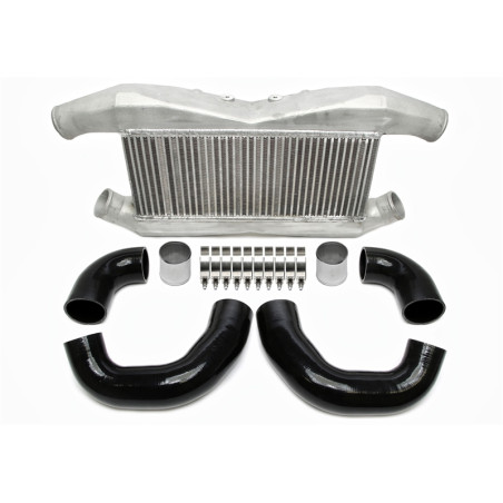  Intercooler Kit per Nissan GT-R R35 (Cod. T-05NI007)
