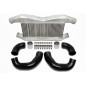  Intercooler Kit per Nissan GT-R R35 (Cod. T-05NI007)