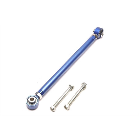 traversda inferiore regolabile  post. per Nissan 200SX / 240SX S13 / S14 (Cod. T-69NI011)