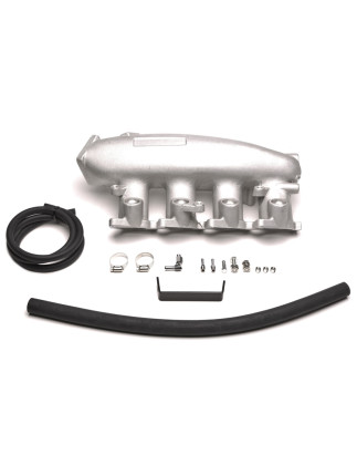 collettore aspirazione per Nissan 200SX / S13 (Cod. T-76NI001)