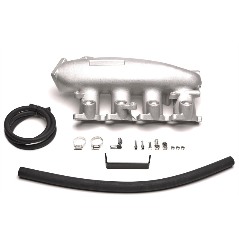 collettore aspirazione per Nissan 200SX / S13 (Cod. T-76NI001)