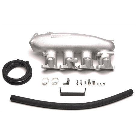 collettore aspirazione per Nissan 200SX / S13 (Cod. T-76NI001)