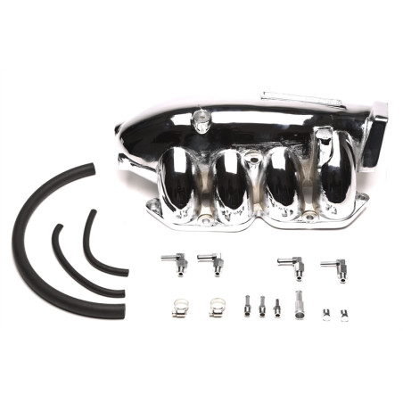 collettore aspirazione per Nissan 200SX / S14 (Cod. T-76NI002)