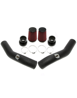 collettore di aspirazione per Nissan GT-R R35 (Cod. T-90NI001)