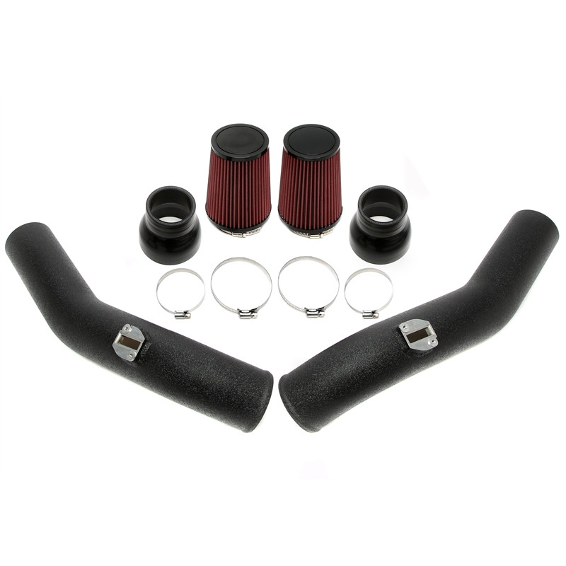 collettore di aspirazione per Nissan GT-R R35 (Cod. T-90NI001)