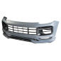 Kit Estetico Porsche Cayenne 9Y0.1 2018-2023 Look Turbo (Cod. E-TCPO066070071) Kit Estetico Porsche Cayenne 9Y0.1 2018-2023 Look Turbo (Cod. E-TCPO066070071)