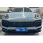Kit Estetico Porsche Cayenne 9Y0.1 2018-2023 Look Turbo (Cod. E-TCPO066070071) Kit Estetico Porsche Cayenne 9Y0.1 2018-2023 Look Turbo (Cod. E-TCPO066070071)