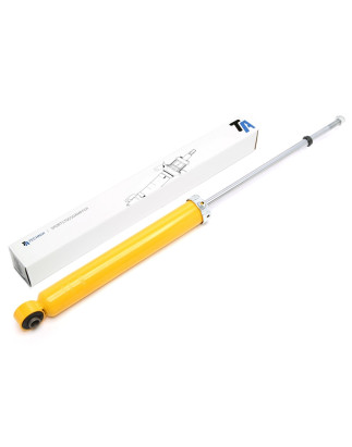Ammortizzatore sportivo  post.per Nissan Micra K11 (Cod. T-EVOSTNI01H)