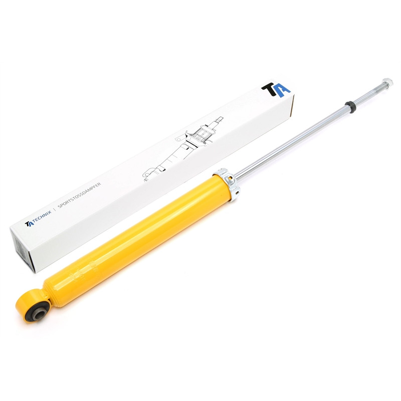 Ammortizzatore sportivo  post.per Nissan Micra K11 (Cod. T-EVOSTNI01H)