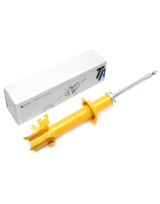 Ammortizzatore sportivo  ant. leftper Nissan Micra II K11 (Cod. T-EVOSTNI01VL)