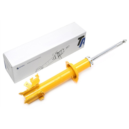 Ammortizzatore sportivo  ant. leftper Nissan Micra II K11 (Cod. T-EVOSTNI01VL)