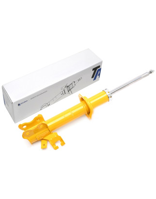 Ammortizzatore sportivo  ant. rightper Nissan Micra II K11 (Cod. T-EVOSTNI01VR)