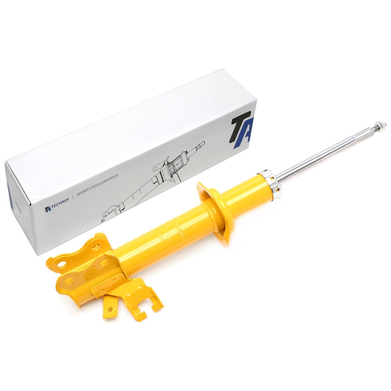 Ammortizzatore sportivo  ant. rightper Nissan Micra II K11 (Cod. T-EVOSTNI01VR)