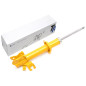 Ammortizzatore sportivo  ant. rightper Nissan Micra II K11 (Cod. T-EVOSTNI01VR)