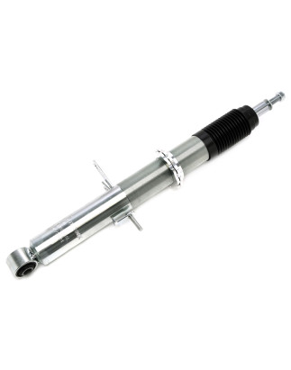 ammortizzatore con molla elicoidale  ant. leftper EVOGWNI03 Nissan 370Z (Cod. T-GFNI02VAL)