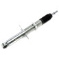 ammortizzatore con molla elicoidale  ant. leftper EVOGWNI03 Nissan 370Z (Cod. T-GFNI02VAL)
