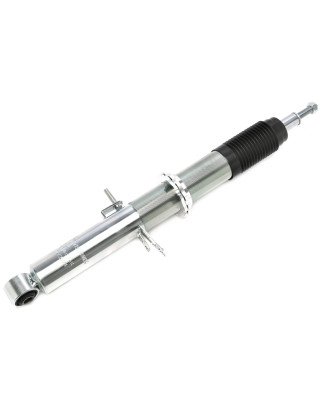 ammortizzatore con molla elicoidale  ant. rightper EVOGWNI03 Nissan 370Z (Cod. T-GFNI02VAR)