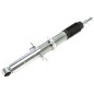 ammortizzatore con molla elicoidale  ant. rightper EVOGWNI03 Nissan 370Z (Cod. T-GFNI02VAR)
