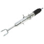 ammortizzatore con molla elicoidale  ant. from EVOGWNI04 Nissan 350Z (Cod. T-GFNI03VA)