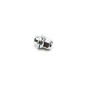  lug nut flat movable washer M12x1.25-WS21per OEM alloy wheels Nissan 100NX, Almera, Micra , Sunny (