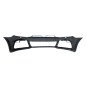 Paraurti Anteriore Volkswagen Golf 6 R20 Flaps Look WRC (Cod. E-TCW51027072)