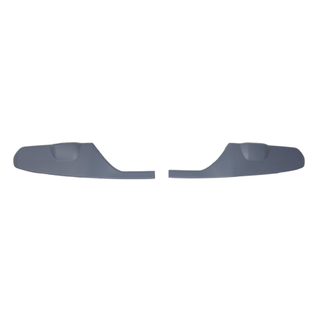 Spoiler Ford Transit Custom MK2 2024 (Cod. E-SP82042)
