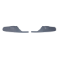 Spoiler Ford Transit Custom MK2 2024 (Cod. E-SP82042)