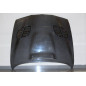 Cofano Carbonio BMW E39 95-03 M5 C/T Look GTR (Cod. E-TCB6128)