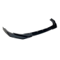 Kit Estetico Ford Transit / Toureo Custom MK2 2024+ Nero lucido (Cod. E-TCF635016351163521) Kit Estetico Ford Transit / Toureo Custom MK2 2024+ Nero lucido (Cod. E-TCF635016351163521)
