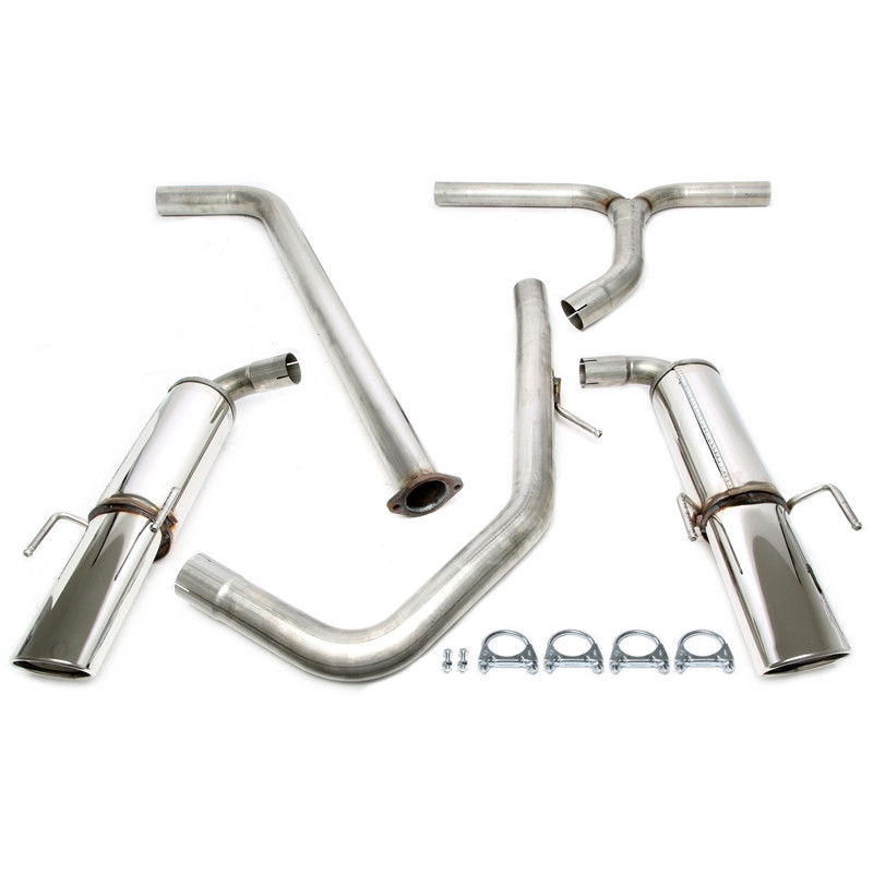 sistema di scarico  1x90x120mm  per Opel Insignia A Sports Tourer 2.0l CDTI/2-WD  0G-A (Cod. T-02OP0