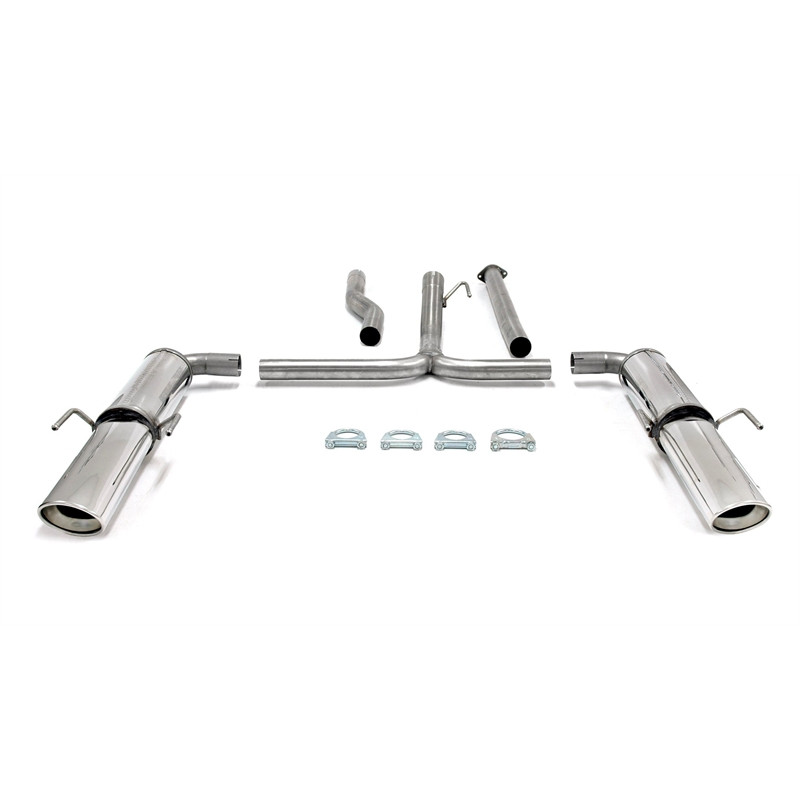 sistema di scarico  1x90x120mm  per Opel Insignia A Sports Tourer 2.0l CDTI/4-WD  0G-A (Cod. T-02OP0