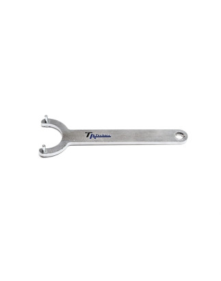  adjustment key for coilover EVOGWOP01+ OP11+OP12 (Cod. T-10004)